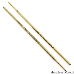 GKS050291050A1000 Test Probe Gold Pin TELESCOPE INGUN