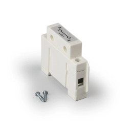 Tor stały N 16-63A dla serii KS3 oraz KS31 KSN1