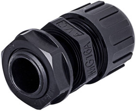 Przepust kablowy Vivotek AT-WPC-002