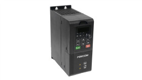 Falownik Frecon 3-Fazowy 1,5Kw(Hd)/2,2Kw(Nd), 3X400vac, Fr500a-4T-1,5G/2,2Pbh