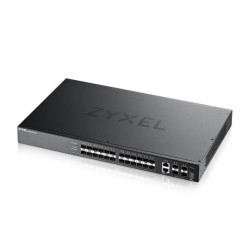 Zyxel XGS2220-30F-EU0101F