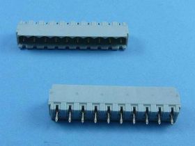 HD-515V-10 PR.5,08V TER.BLOCKS