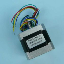 42HS40-0406 SIL.KROK.