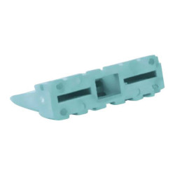 Amphenol AWM 3S AWM Bullet Connector 3-Pin Round Series 1 piece