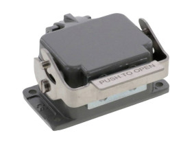 Molex 936010967, 1 szt.