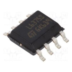 L6375S
