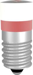 Żarówka LED E10 Signal Construct MWCE22029