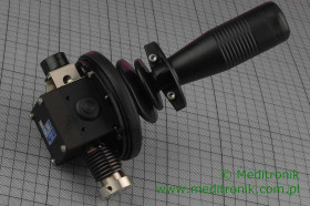 S90JAM-XI-10R1G LRY 1K