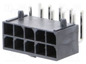 MX-76825-0010