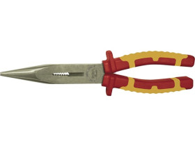 Szczypce Szczypce mechaniczne Ega-Master długość całkowita: 200 mm