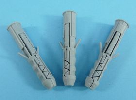 KOŁEK ROZPOR.10x60 KPX (100SZT)