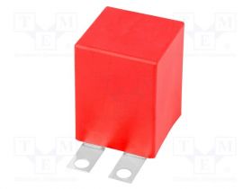 MKP-SNU-3U3/1KA161
