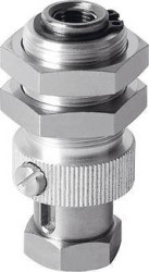 FESTO Uchwyt przyssawki ESH-HC-6-G 189222 G 1/4