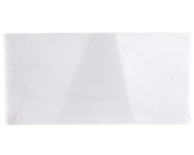 Ściana tylna 760x400mm BPZ-RPP-400/7 111312