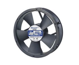 W 2260v220k1 W 2260v220k1