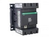 LC1D115F7