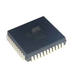AT89S52/smd