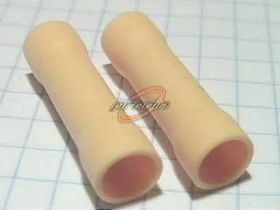 KONEKTOR ŁĄCZNIK 6.00mm2 IZOLOWANY