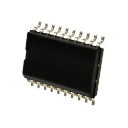 U.S. 74HCT573D smd SOP20