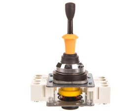 Manipulator dwukierunkowy OZ 80mm XD2CD1010