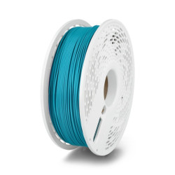 Filament Fiberlogy ASA 1,75mm 0,75kg - Blue