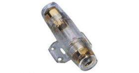 GNIAZDO BEZP.SAM.*1 SS1-4331