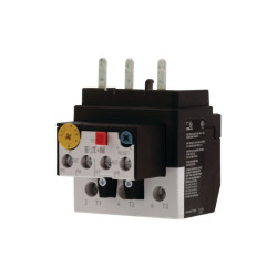 Przekaźnik termiczny 10-16A ZB65-16 278456 Eaton
