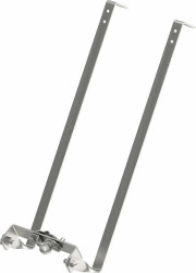 OBO Bettermann 5403335 SD-Fix Akcesorium montażowe 1 szt.