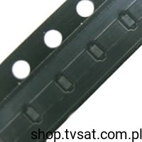 BAS516 Diode 85V 0.25A SMD-SC79 PHILIPS