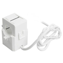 Shelly Shelly_CT_50A Current Transformer 50A Current converter Smart Home