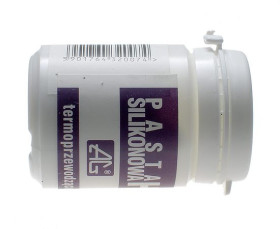 CH PaSH100 CH PaSH100