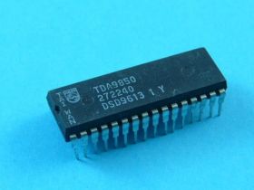 TDA-9850 SDIP-32 UKŁAD