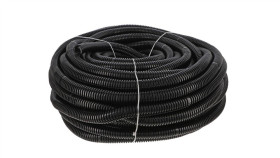 Rura Karbowana Samochodowa Rozcięta 13,5/18 G.6151Rp /100M/