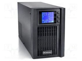 QOLTEC-52640