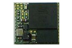 RF MB-C05-AT RF MB-C05-AT