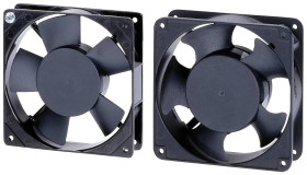 Siemens 3RW4947-8VB00 1 szt.