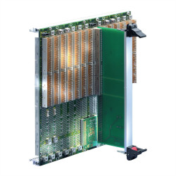 nVent SCHROFF 23006827 Płyta drukowana magistrali wielobarwny 1 szt.