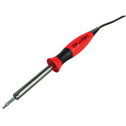 Faithfull Power Plus PE(D)-40 SI40W Soldering Iron 40W 240V