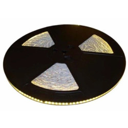 Taśma 120 led 2835 Epistar ciepła 1mip20 16lm/1led 5xPCB Ra90 2800K SuperiorQ