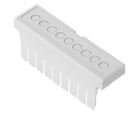 OB ZD3TC 5.08 ABS V0 OB ZD3TC 5.08 ABS V0