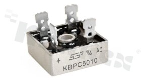 KBPC5010