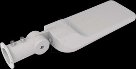 2120422 Street light, 30 W, 3450 lm, 4000 K, grey, IP65