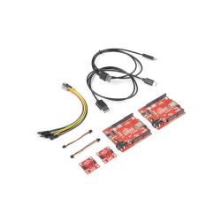 Cryptographic Development Kit - zestaw do kryptografii