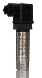 Czujnik ciśnienia 0.5bar Analogowy Druck cieczy 4 → 20 mA