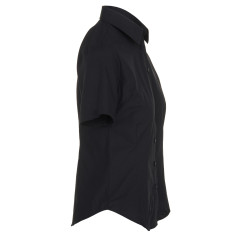 Essentials Short Sleeved Shirt