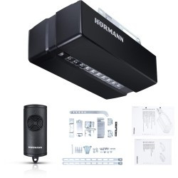 Napęd/siłownik Hormann ProMatic E4 868MHz BiSecure