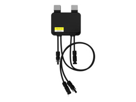 Optymalizator PV monitoring optymalizacja i bezpieczeństwo TS4-A-O TIGO