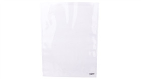 Kieszeń Na Dokumenty Tworzywo 009799