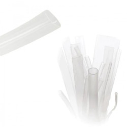 Trytyt Rurka termokurczliwa RTS-4,8/2,4BZ bezbarwny