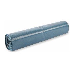 Franz Mensch FM1115 Bin liner 25 pcs made of durable material for disposal use